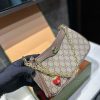 New Fashion Bag G4036 TEN