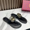 New Fashion LV Women Shoes 263 PA New Fashion LV Women Shoes 263 PA
