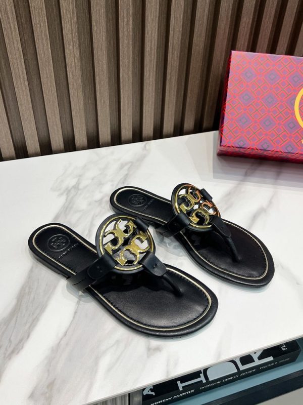 New Fashion LV Women Shoes 263 PA New Fashion LV Women Shoes 263 PA