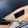 New Fashion GG Handbag 306 QA New Fashion GG Handbag 306 QA