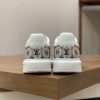 New Fashion Shoes L3309 TEN