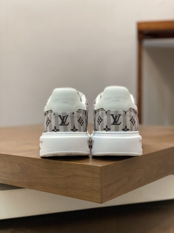 New Fashion Shoes L3309 TEN