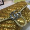 New Fashion GG Handbag 237 QA