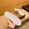 New Fashion Shoes L3210.1 TEN
