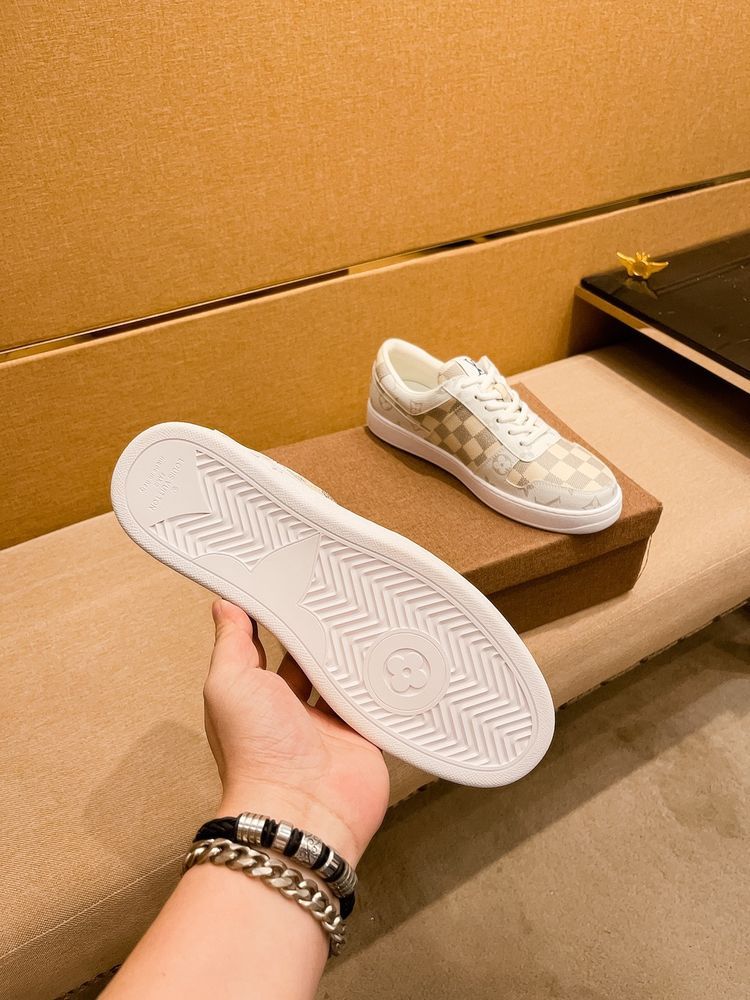 New Fashion Shoes L3210.1 TEN