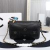 New Fashion CN HandBag 459 QA