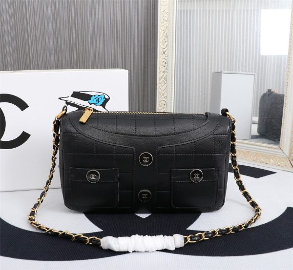 New Fashion CN HandBag 459 QA