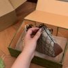 New Fashion Bag G3997 TEN New Fashion Bag G3997 TEN