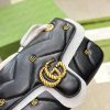 New Fashion Bag G3960 TEN New Fashion Bag G3960 TEN