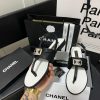 New Fashion Shoes C3122 TEN New Fashion Shoes C3122 TEN