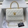 New Fashion CN HandBag 470 QA