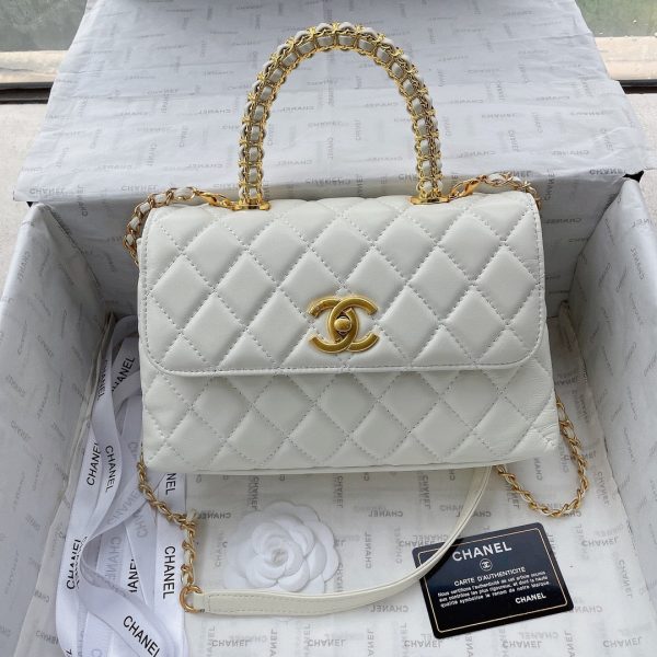 New Fashion CN HandBag 470 QA