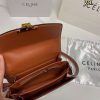 New Fashion Bag J3041 TEN