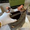 New Fashion Bag G3418 TEN