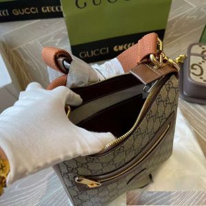 New Fashion Bag G3418 TEN