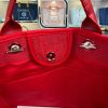 New Fashion CN HandBag 487.1 QA