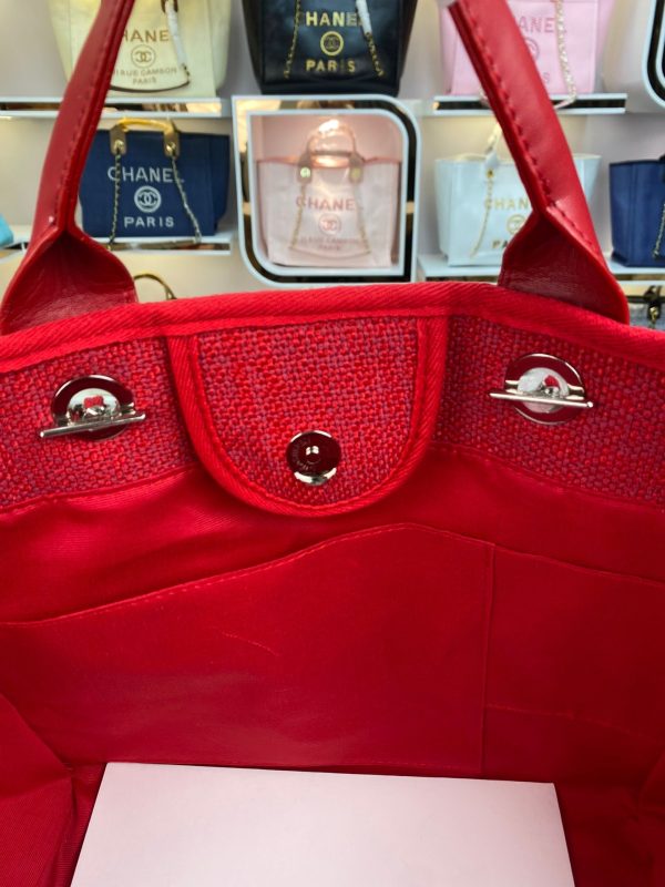 New Fashion CN HandBag 487.1 QA