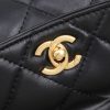 New Fashion CN HandBag 703 QA