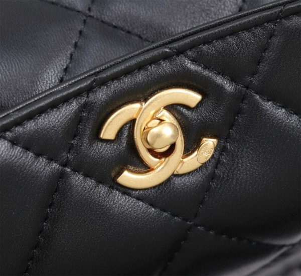 New Fashion CN HandBag 703 QA
