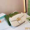 New Fashion Bag G3133 TEN