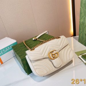 New Fashion Bag G3133 TEN