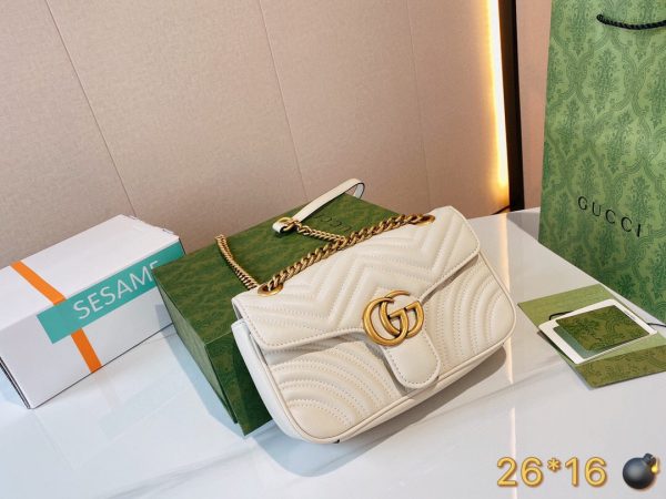 New Fashion Bag G3133 TEN