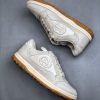 New Fashion Shoes G3351 TEN