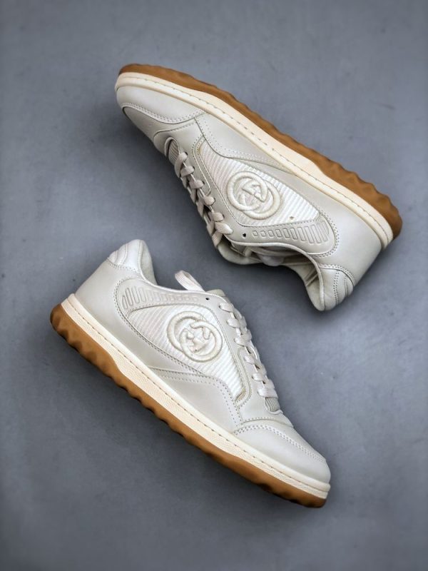 New Fashion Shoes G3351 TEN