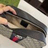 New Fashion Bag G4024 TEN