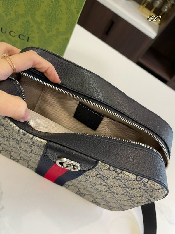 New Fashion Bag G4024 TEN