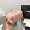 New Fashion Bag C396 TEN