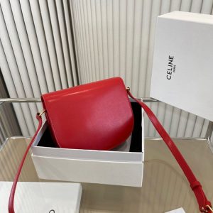 New Fashion Bag J3058 TEN