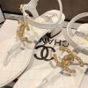 New Fashion Shoes C3035 TEN