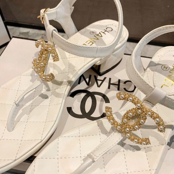New Fashion Shoes C3035 TEN