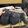 New Fashion Bag D3474 TEN