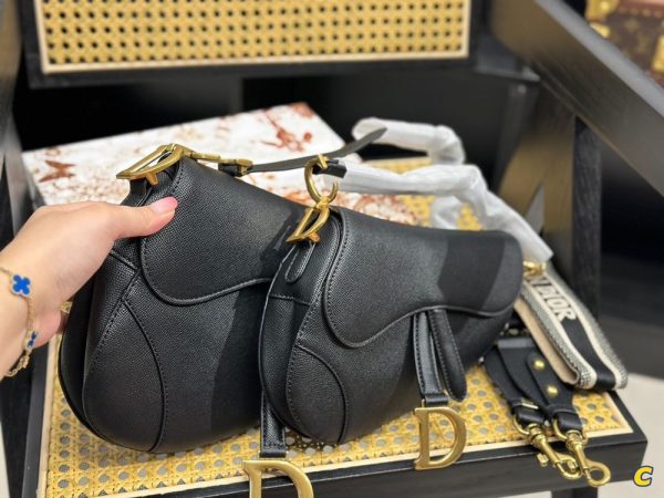 New Fashion Bag D3474 TEN