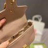 New Fashion Bag G3406 TEN