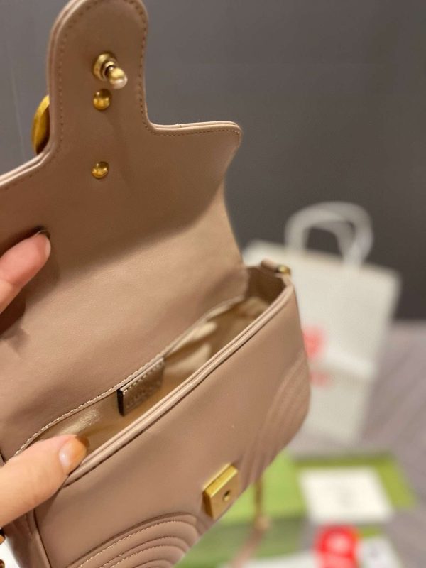 New Fashion Bag G3406 TEN