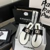 New Fashion Shoes C3110 TEN