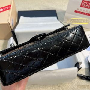 New Fashion Bag C3387 TEN