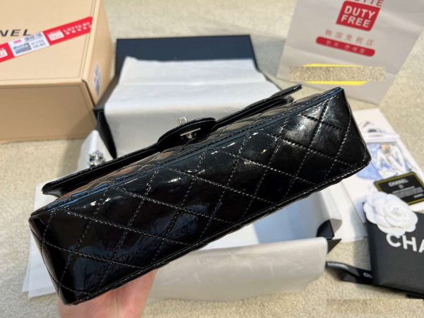 New Fashion Bag C3387 TEN