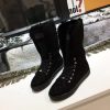 New Fashion Women LV Shoes 111 PA