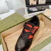New Fashion GG Women Shoes 043