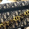 New Fashion Bag D3446 TEN