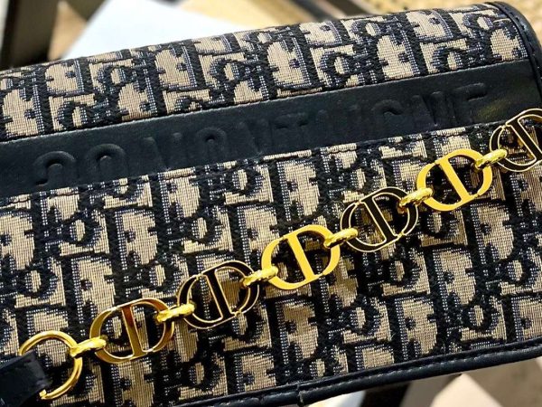 New Fashion Bag D3446 TEN