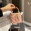 New Fashion Bag C3233 TEN New Fashion Bag C3233 TEN