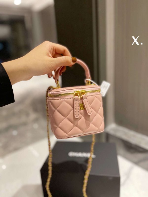 New Fashion Bag C3233 TEN New Fashion Bag C3233 TEN