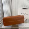 New Fashion Bag J3053 TEN New Fashion Bag J3053 TEN