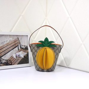 New Fashion GG Handbag 53 QA