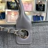 New Fashion CN HandBag 487.2 QA